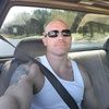 kennethward796
